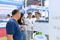 2023北京住博会：绿城装配式可移动“神奇小屋”惊艳出圈