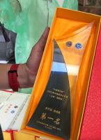 端午时节，看罗浮宫的“龙舟情”，弘扬龙舟文化 传承龙舟精神