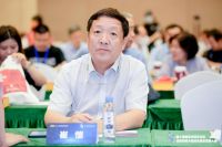 引领地产转型 助推绿色低碳，九牧首次亮相中国城博会