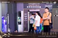 24小时除湿100L水！卡萨帝空调让重庆人更舒爽