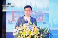 简一成品交付价值体验节·济南站圆满举办！