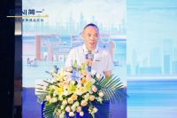 简一成品交付价值体验节·济南站圆满举办！