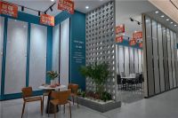 热烈祝贺 | 沛县能强瓷砖专卖店盛大开业啦～