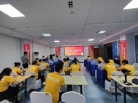 破茧重生 流量为王丨2023享裕安门窗湖南省区域经销商峰会