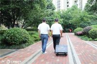 聚焦服务，优化体验|红蚂蚁装饰集团打造家装售后服务新典范