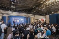 集结原创设计力量 2023红墨斗大赛“设计上海”启动