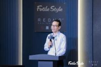 集结原创设计力量 2023红墨斗大赛“设计上海”启动