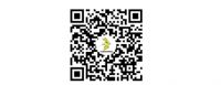6月28日，走进兔宝宝石膏板工厂，探究绿色“自主智造”科技