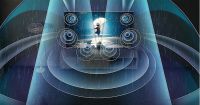 声音未来式：神经元量子点处理器多维驱动创“芯”音效