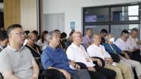 第十二届四川省高校环境设计大展在四川旅游学院启动