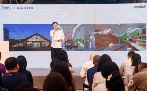 “我眼中的世界”云南第三空间卓域楼彝族儿童公益画展拍卖会圆满举行
