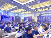 青春正当好|浙派紧握十年发展脉搏，再定“全民嗨购”中篇布局