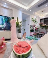 用好这份装修降温攻略,夏天不开空调也能降5度!