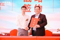 美好空间 焕新生活｜东鹏瓷砖云南大商汇旗舰店盛大开业