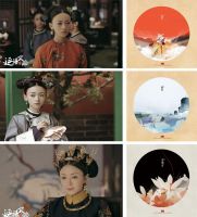 雅琪诺一键解决家装风格塑造难题，致力于打造多元化软装空间