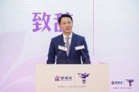 铿锵玫瑰 紫荆花开 中国女足牵手新伙伴紫荆花