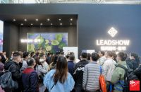 市场繁荣再现！又一轮软装展战报刷屏，新机会密集登场