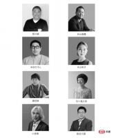 国际奖讯｜一然设计杨星滨荣获 2023 日本IDPA AWARD国际先锋设计大奖