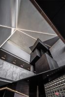 国际奖讯｜一然设计杨星滨荣获 2023 日本IDPA AWARD国际先锋设计大奖