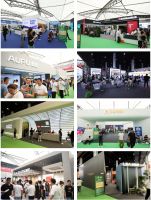 “十”不可挡丨2024第十届嘉兴吊顶展招展全面启动!