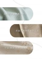 【伊伊布舍】轻法式高精密丨浪漫的生活美学