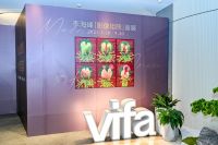 品牌全新升级， vifa威法专属体验店计划揭晓