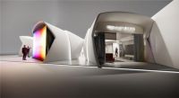 睿住智能再提速!2023中国建博会(广州)展台亮点抢先看