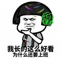 入住2年，装修最不后悔的5个决定