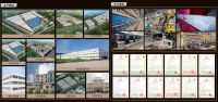 价值332.69亿！恭喜箭牌荣登2023“中国500最具价值品牌”