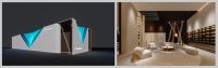 LEADING THE WAY | MAINLINE名伦高定2023年新品BEVERLY系...