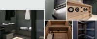 LEADING THE WAY | MAINLINE名伦高定2023年新品BEVERLY系...