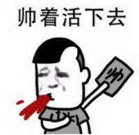 入住2年，装修最不后悔的5个决定
