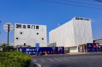 夏日热浪来袭！门窗十大品牌左耳门窗让你从容面对高温“烤”验！