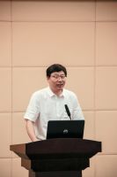 “美好生活·设计未来”学术论坛在中南林业科技大学隆重召开