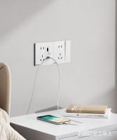 NVC雷士电工N30超薄系列再获IDEA国际大奖