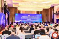 捷报！小牧卫浴入选“2023中国卫浴十强品牌”