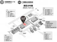 意式高定·自然奢美之旅