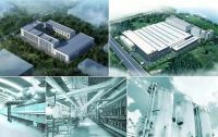 金榜题名丨卡罗娜瓷砖荣膺2023年度瓷砖十大品牌奖项