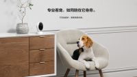 全无线能思考会学习 萤石网络引领智能家居摄像机风向标