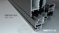 洞见｜顶固门窗但咸熙：躬身入局门窗业，后发制胜树标准