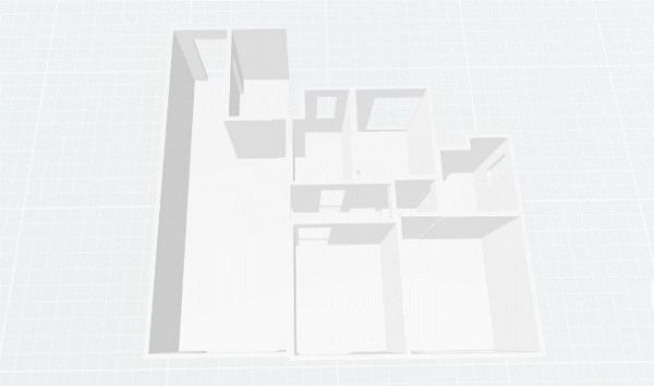 领慧助力 玩转设计 | 领慧数字量房体验活动火热来袭