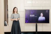 新趋势、新美学！广州设计圈齐聚共探全案设计