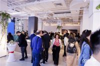 意大利乌菲齐镇馆之宝来沪|CORIUM带你见证国宝级艺术展