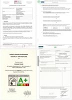 米素进口艺术漆：三大产品出彩点，实力诠释家的另一种艺术氛围