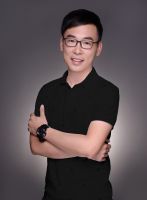 2023 卓越设计青年 | 陈柱强：理想的设计，需要学会去听业主的需求与想法