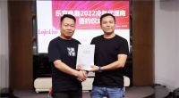乐京空调经销商访谈：选择大于努力，成功贵在坚持