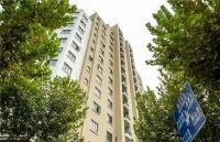 铃鹿石纹外墙助力“老上海经典”衡山宾馆修缮归来！