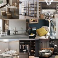 华东家具大展7月来袭，2023苏州家具展汇聚产业新成果