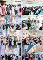华东家具大展7月来袭，2023苏州家具展汇聚产业新成果