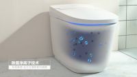 洁净新高度，这款新品太顶了！